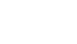 Bakkerij Nulens
