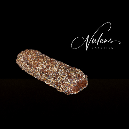 Ciabatta waldkorn