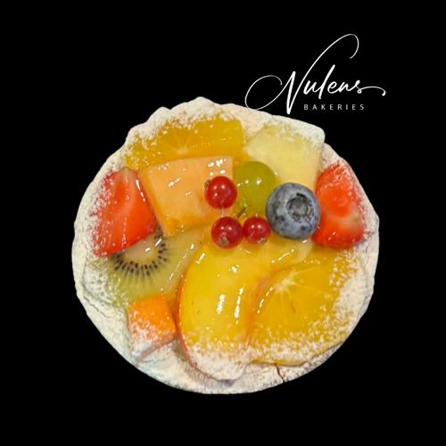 Vers fruit gemengd 1p