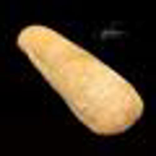 ciabatta
