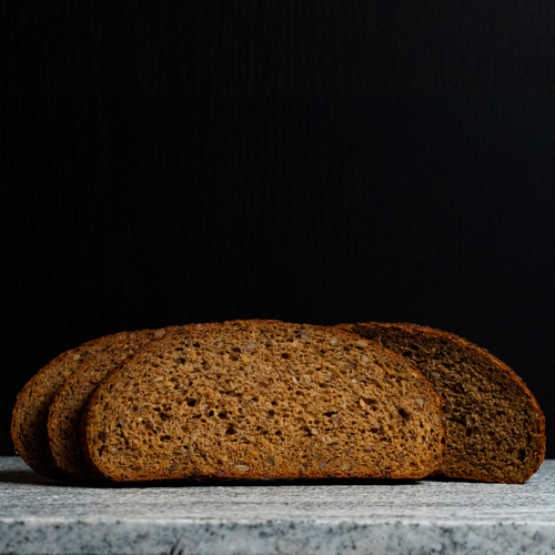 Proteïnebrood
