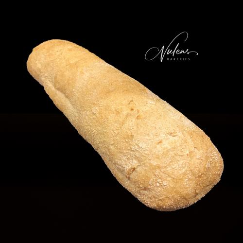 Ciabatta