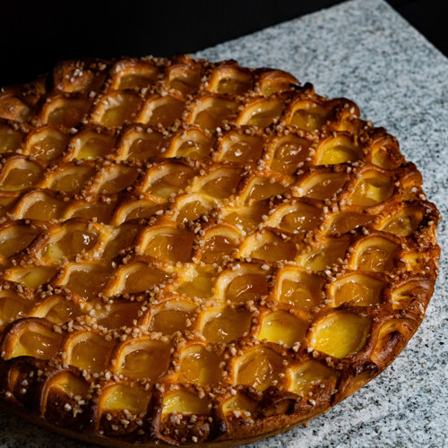 Ananas