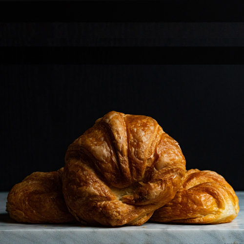 Croissant