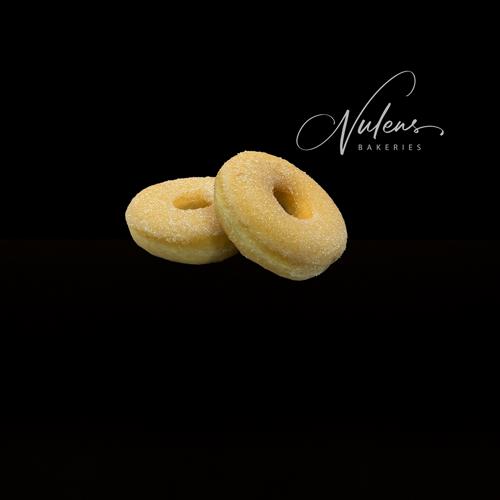 Donut