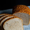 Wit Tijgerbrood