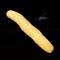 Rustiek stokbrood