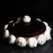Chocolade delice